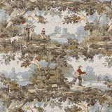LONNIE - CLASSICO - Mag Fabrics - Fabric By The Yard