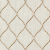 LOWELL - QUARTZ - Mag Fabrics - Fabric By The Yard