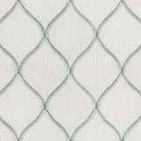 LOWELL - SEAPEARL - Mag Fabrics - Fabric By The Yard