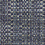LUTHER - DISCO - Mag Fabrics - Fabric By The Yard