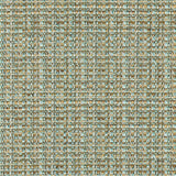 LUTHER - LAGOON - Mag Fabrics - Fabric By The Yard