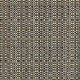 LUTHER - OBSIDIAN - Mag Fabrics - Fabric By The Yard