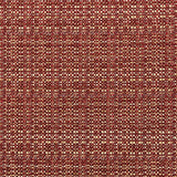 LUTHER - PEPPER - Mag Fabrics - Fabric By The Yard
