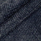 LUYEN - ATLANTIC - Mag Fabrics - Fabric By The Yard