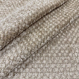 LUYEN - BEIGE - Mag Fabrics - Fabric By The Yard