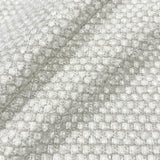 LUYEN - PEARL - Mag Fabrics - Fabric By The Yard