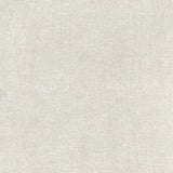 KRAVET COUTURE - CASANDRA- 16 - Fabric by the Yard