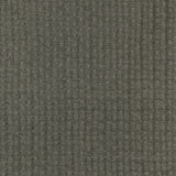 KRAVET COUTURE - MEDEA- 01 - Fabric by the Yard