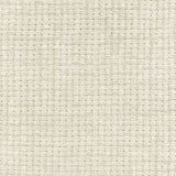 KRAVET COUTURE - MEDEA- 07 - Fabric by the Yard