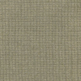 KRAVET COUTURE - MEDEA- 16 - Fabric by the Yard