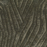 KRAVET COUTURE - BENGALA- 01 - Fabric by the Yard