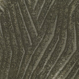 KRAVET COUTURE - BENGALA- 06 - Fabric by the Yard