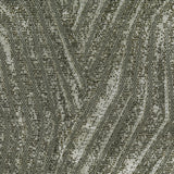 KRAVET COUTURE - BENGALA- 09 - Fabric by the Yard