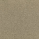 KRAVET COUTURE - ELEPHAS- 01 - Fabric by the Yard
