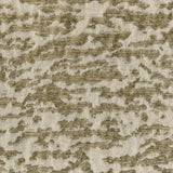 KRAVET COUTURE - YAK- 01 - Fabric by the Yard