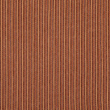 Langston - Sangria - 29 Park - Fabric by the Yard