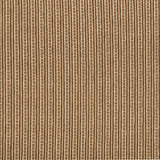 Langston - Teak - 29 Park - Fabric by the Yard