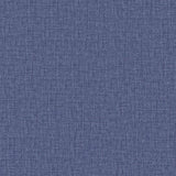 Maxwell - AJAX - LAPIS - Fabric by the Yard