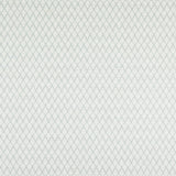Lauren - Powder Blue - 29 Park - Fabric by the Yard