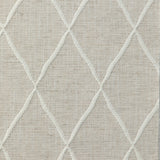 Gabby LAURIE IVORY - Fabric by the Yard - Samples Available Upon Request