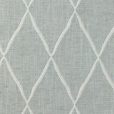 Gabby LAURIE SKY - Fabric by the Yard - Samples Available Upon Request