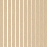 Lawrence - Beige - 29 Park - Fabric by the Yard