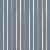 Lawrence - Haze - 29 Park - Fabric by the Yard