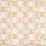 Legend - Yellow - 29 Park - Fabric by the Yard