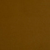 Lennon - Antique - 29 Park - Fabric by the Yard