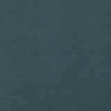 Lennon - Baltic - 29 Park - Fabric by the Yard