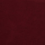 Lennon - Cordovan - 29 Park - Fabric by the Yard