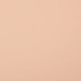 Lennon - Cream - 29 Park - Fabric by the Yard