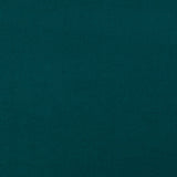 Lennon - Cyan - 29 Park - Fabric by the Yard