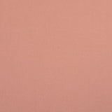 Lennon - Dusty Rose - 29 Park - Fabric by the Yard