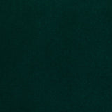 Lennon - Emerald - 29 Park - Fabric by the Yard