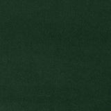 Lennon - Evergreen - 29 Park - Fabric by the Yard