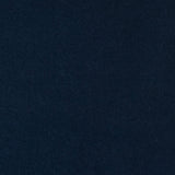 Lennon - Indigo - 29 Park - Fabric by the Yard