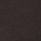 Lennon - Iron - 29 Park - Fabric by the Yard