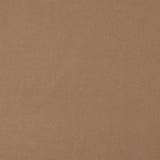 Lennon - Khaki - 29 Park - Fabric by the Yard