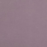 Lennon - Lavender - 29 Park - Fabric by the Yard