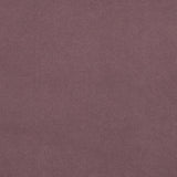Lennon - Lilac - 29 Park - Fabric by the Yard