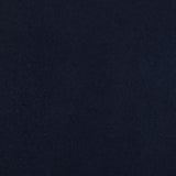 Lennon - Midnight - 29 Park - Fabric by the Yard