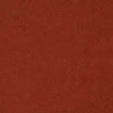 Lennon - Paprika - 29 Park - Fabric by the Yard