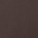 Lennon - Pewter - 29 Park - Fabric by the Yard