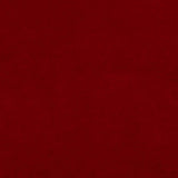 Lennon - Pomegranate - 29 Park - Fabric by the Yard