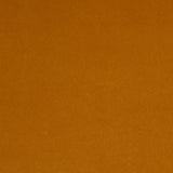 Lennon - Saffron - 29 Park - Fabric by the Yard