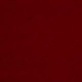 Lennon - Scarlet - 29 Park - Fabric by the Yard