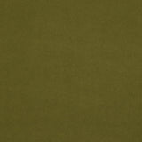 Lennon - Shamrock - 29 Park - Fabric by the Yard