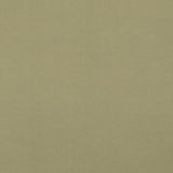 Lennon - Spearmint - 29 Park - Fabric by the Yard