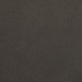 Lennon - Steel - 29 Park - Fabric by the Yard